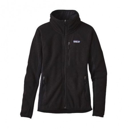 Camiseta Patagonia Boys P-6 Logo Organic