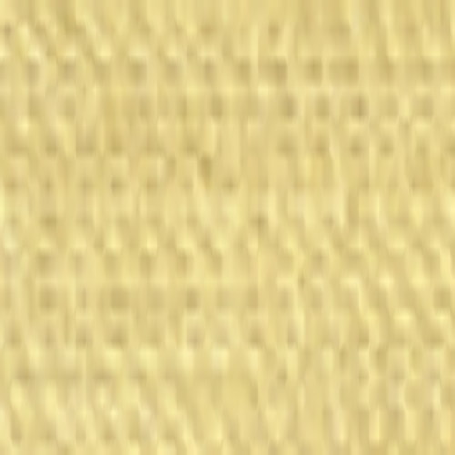 Rayon Madeira nº40 50m 1260