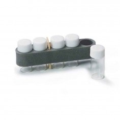CFA-620 insect bottle