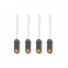 Enhebradores CF-604-S