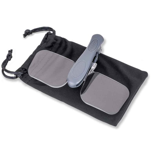 VisorMag VM-14 Carson +5.00