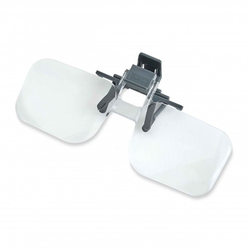 Clip Flip OD-10 Carson +2.25