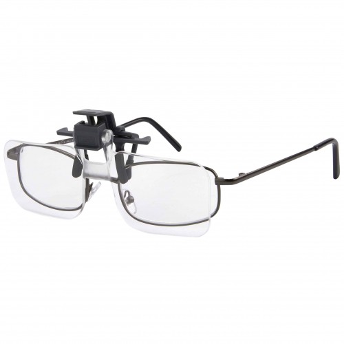 Clip Flip OD-10 Carson +2.25