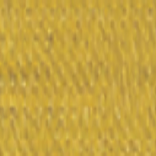 Rayon Madeira nº40 50m 1352