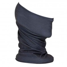 Neck Gaiter storm
