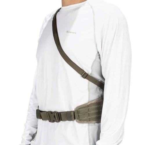 Flyweight Tech Utility Belt