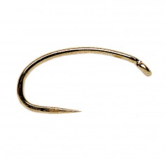 FM5110 Heavyweight Grub bronze