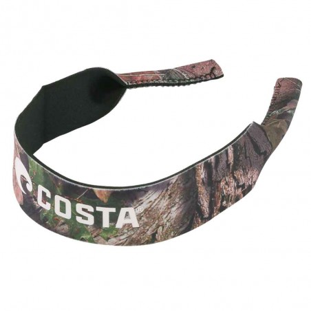 Megaprene Retainer Costa Realtree