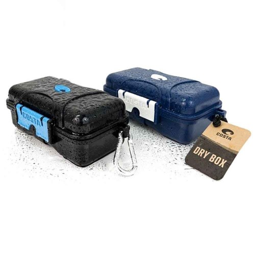 Costa Dry Case