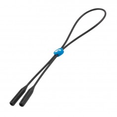 Bowline Silicone Retainer