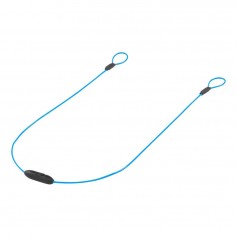 Loop Retainer