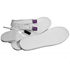 Feltsole Repair Kit