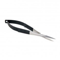 Micro Spring Scissors