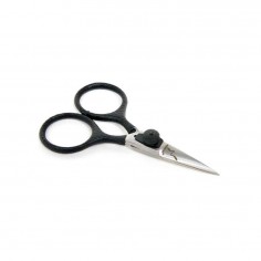 Razor Scissors