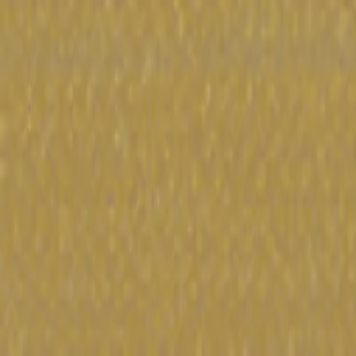 Rayon Madeira nº40 50m 1192