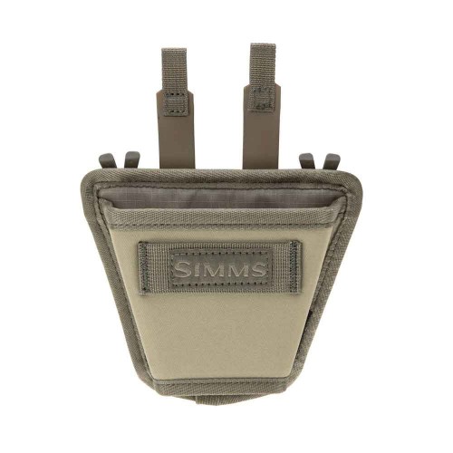 Flyweight Net Holster Simms