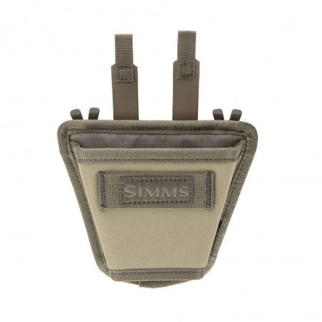 Flyweight Net Holster Simms