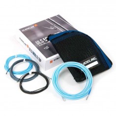 ULS Multi Tip Float