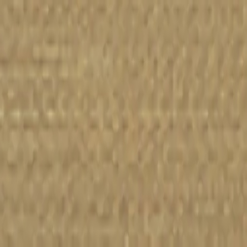 Rayon Madeira nº40 50m 1338