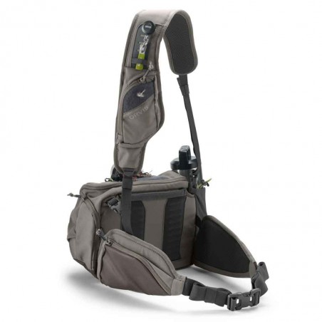 Guide Hip Pack Orvis 9L