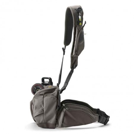 Guide Hip Pack Orvis 9L