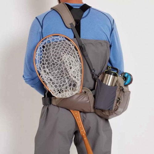 Guide Hip Pack Orvis 9L