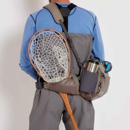 Guide Hip Pack Orvis 9L