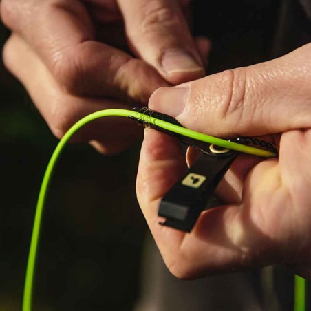 Rogue Nipper Knot Tool