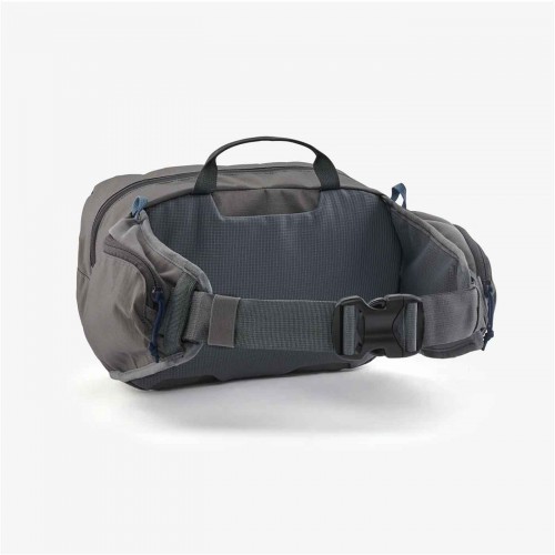 Stealth Hip Pack 11L NGRY