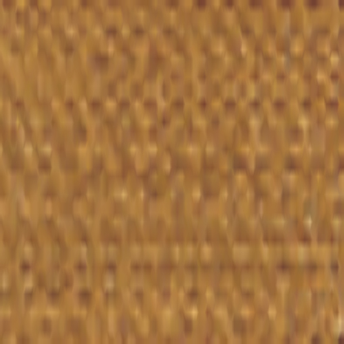 Rayon Madeira nº40 50m 1256