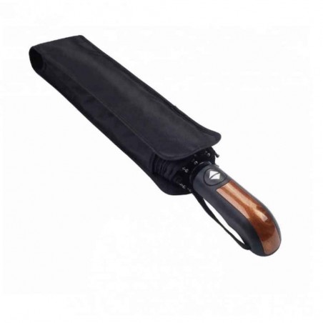 Wind-Trek Umbrella L
