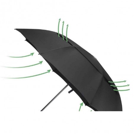 Wind-Trek Umbrella M