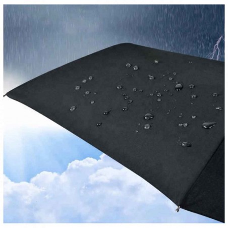 Wind-Trek Umbrella M