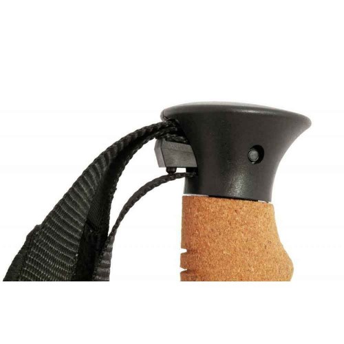 Trekking Poles Twist Lock