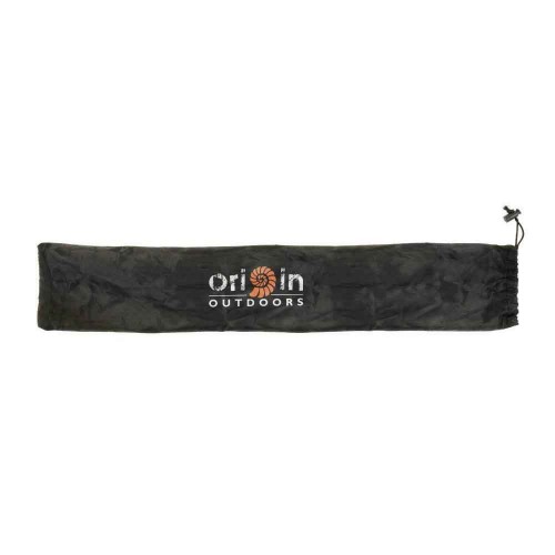 Trekking Poles Twist Lock