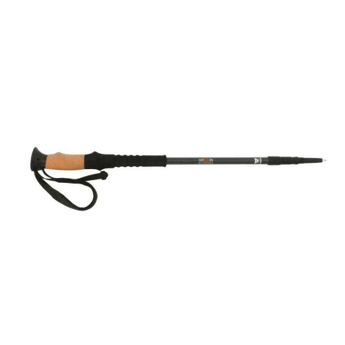 Trekking Poles Twist Lock