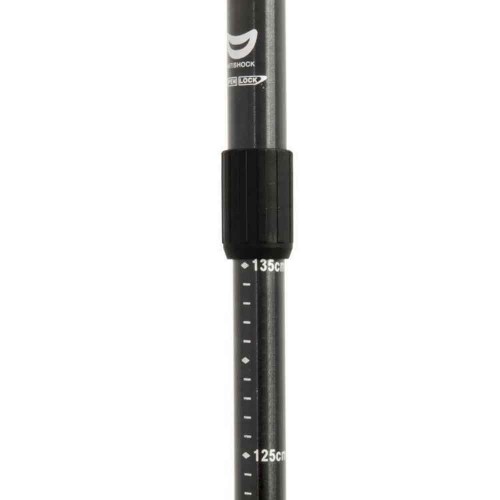 Trekking Poles Twist Lock