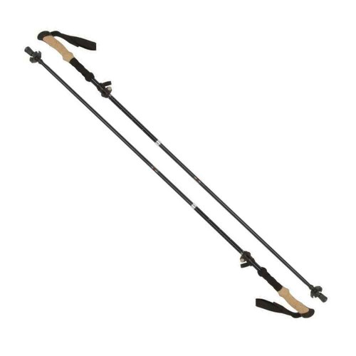 Micro-Fold Trekking Poles
