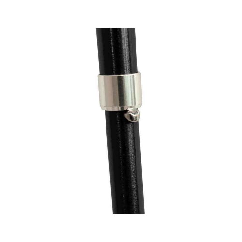 Micro-Fold Trekking Poles