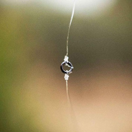 Perfect Rig Tippet Rings