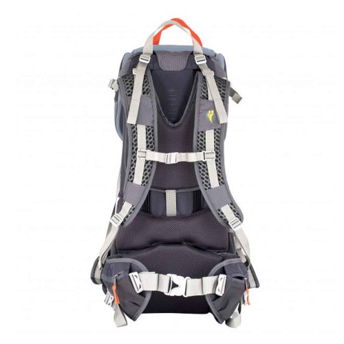Littlelife Cross Country S4 Child Carrier