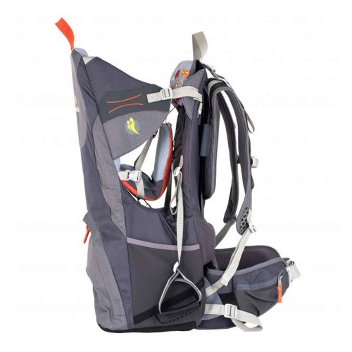 Littlelife Cross Country S4