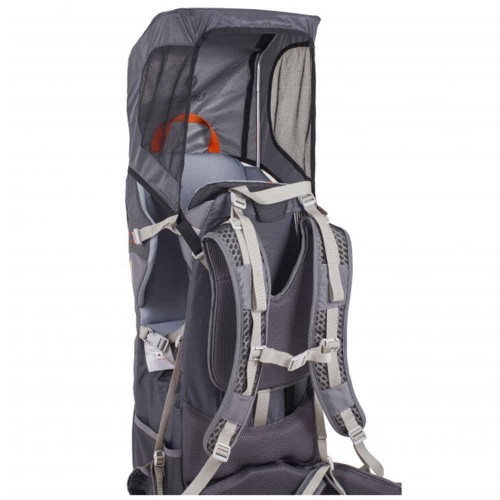 Littlelife Cross Country S4 Child Carrier 20L