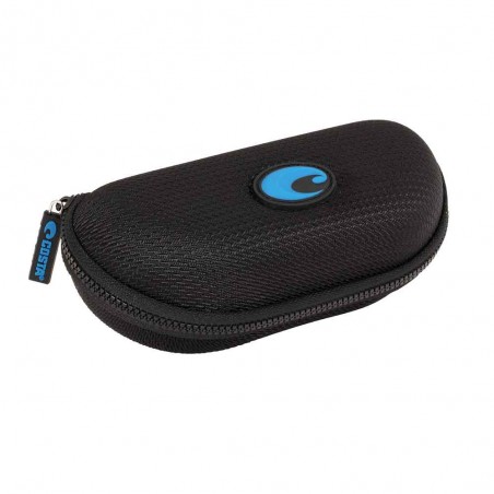 Protective case Costa