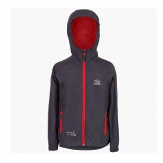 Highlander Stow Go Kids Jacket