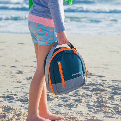 Lunchbag Tropic 6L Campingaz