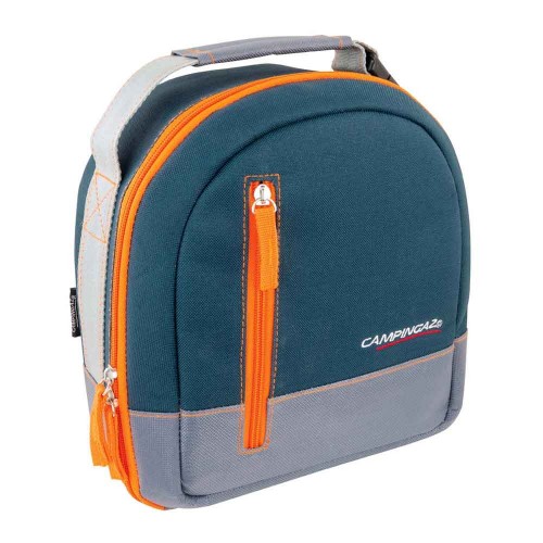 Lunchbag Tropic 6L Campingaz