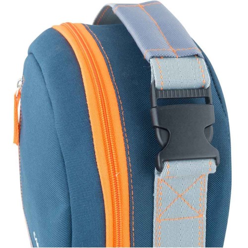 Lunchbag Tropic 6L Campingaz
