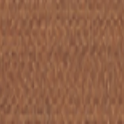 Rayon Madeira nº40 50m 1057