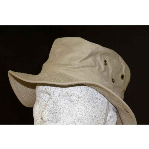 Hat Traveller Origin Outdoors